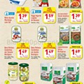 Antevisão Folheto ALDI Promoções de 11 a 17 novembro  p 15.jpg
